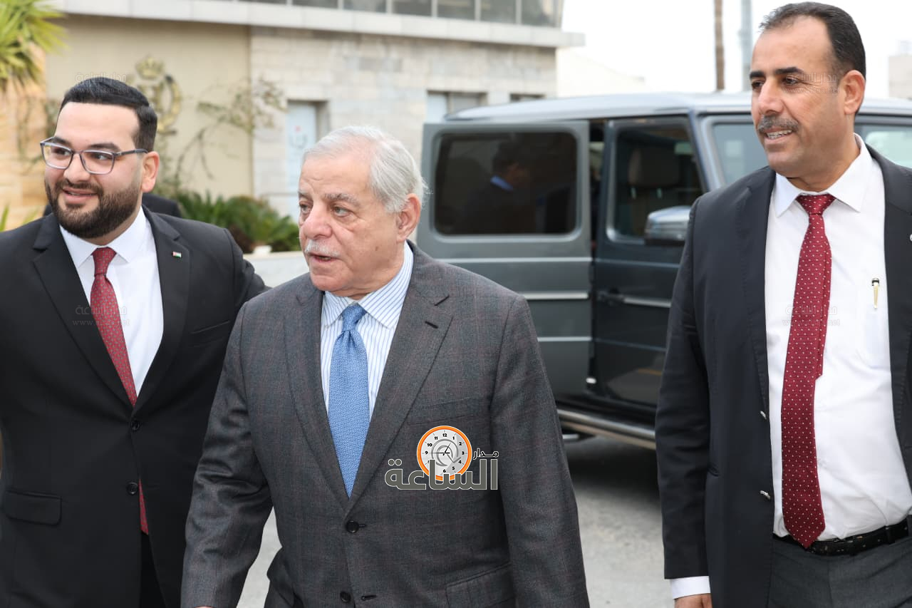 Madar Al-Saa Images 0.7504657720344657