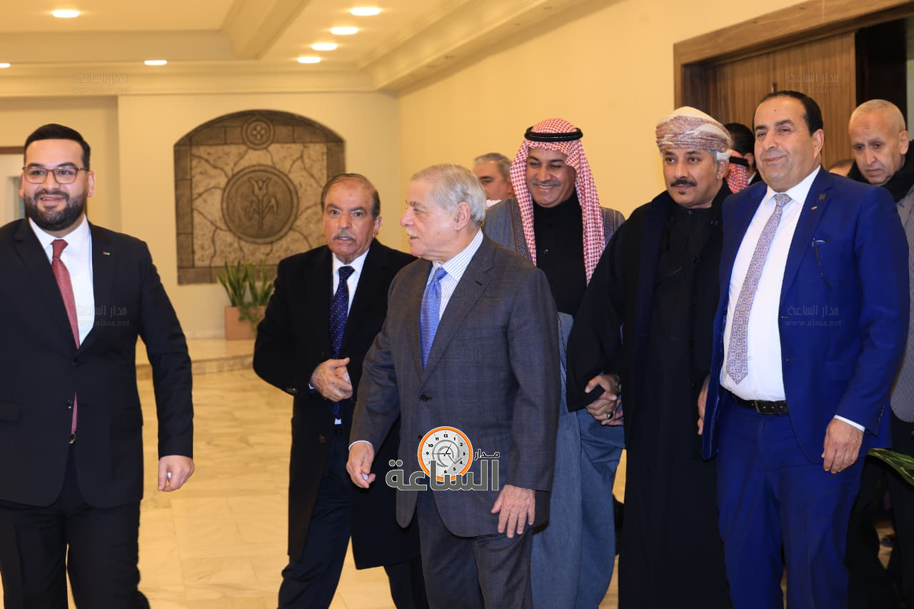 Madar Al-Saa Images 0.5261941857023529