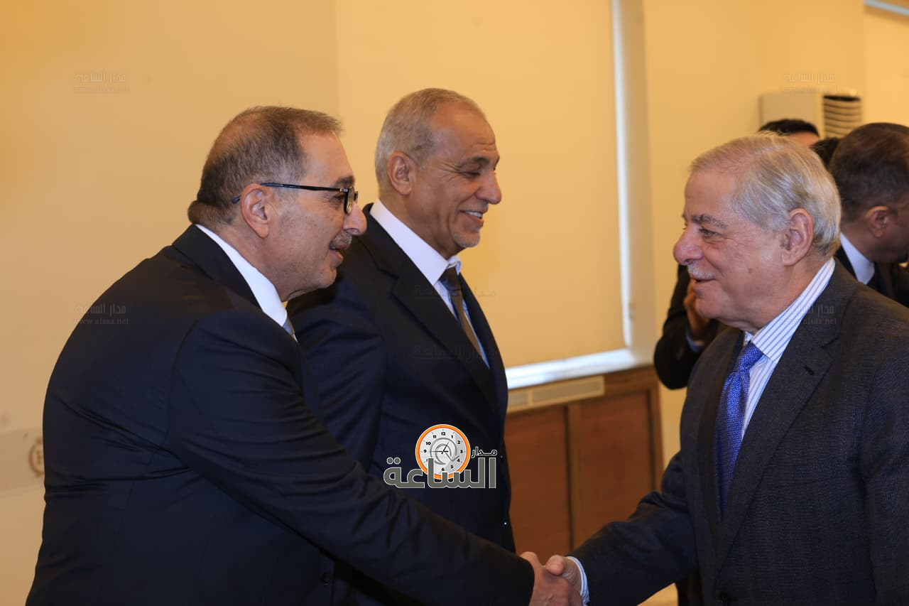 Madar Al-Saa Images 0.5187951548220052