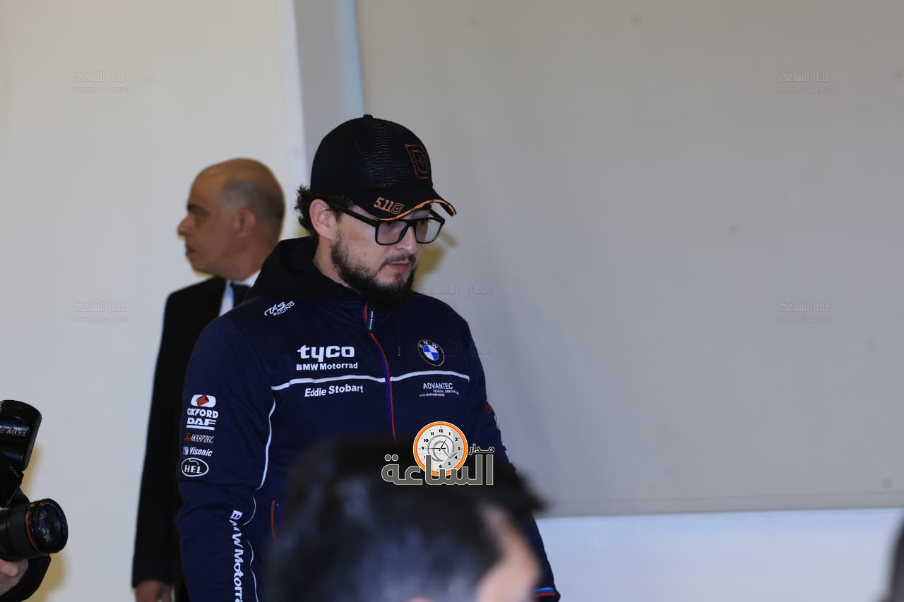 Madar Al-Saa Images 0.2810201252193011