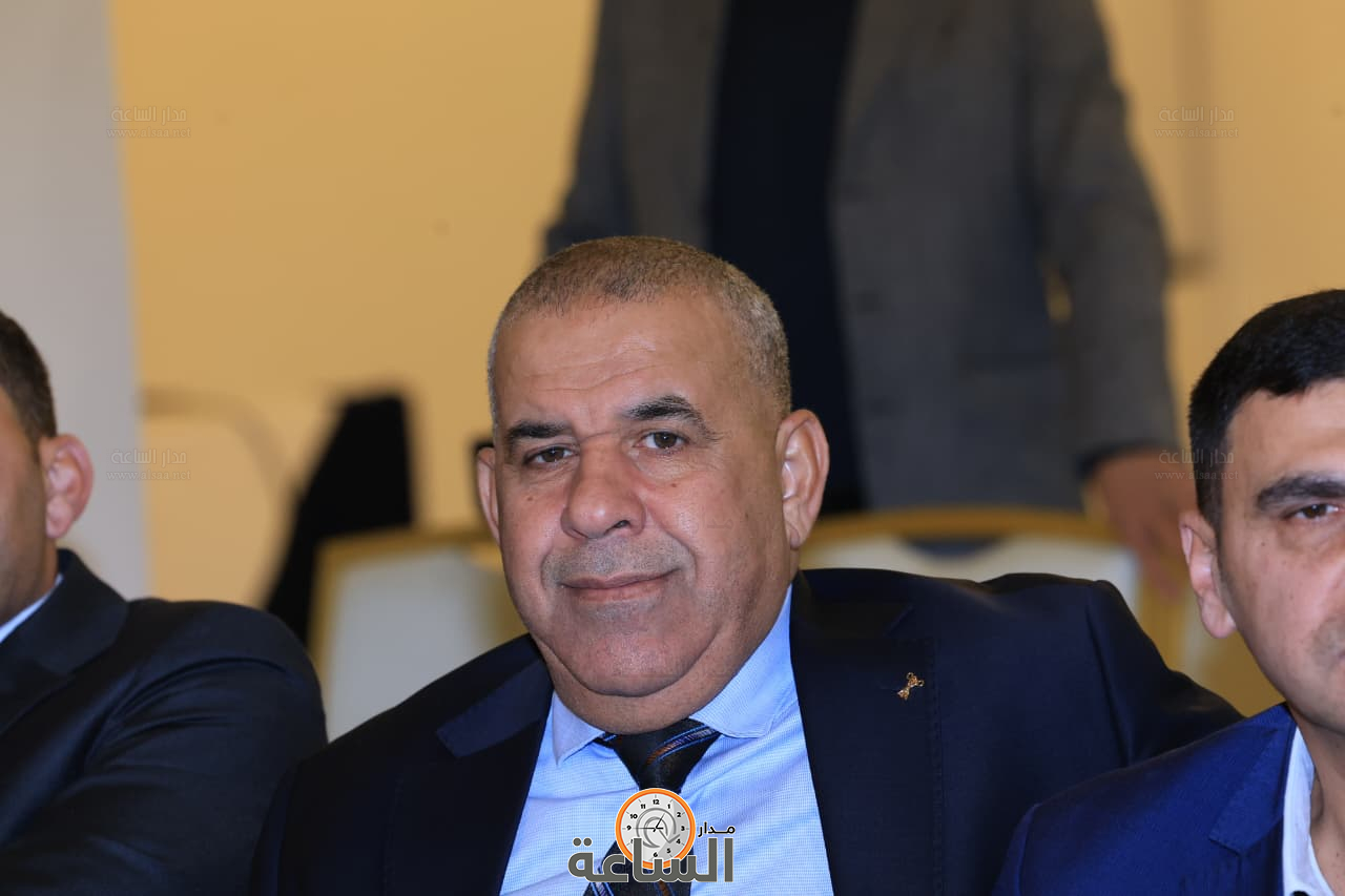 Madar Al-Saa Images 0.9135929029652993