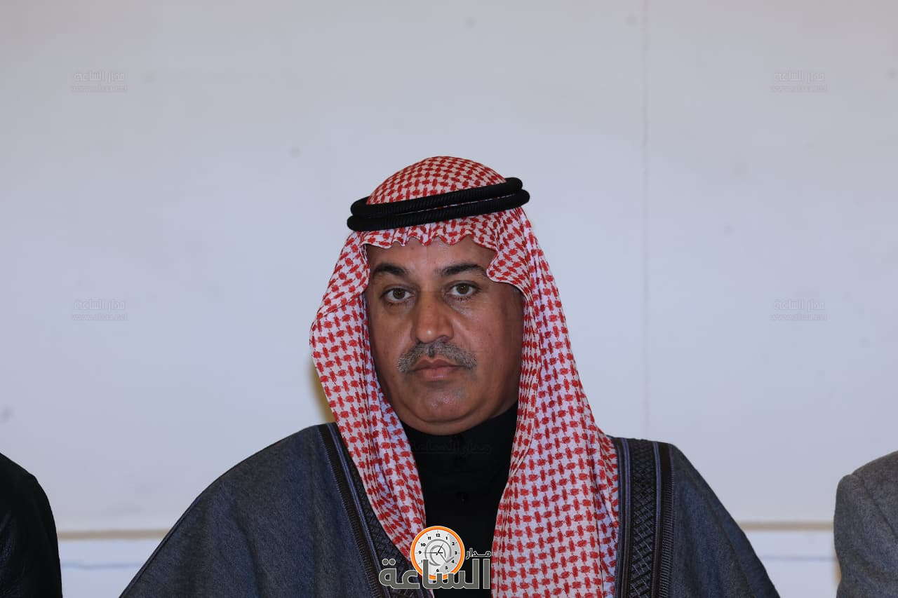 Madar Al-Saa Images 0.729291340439893