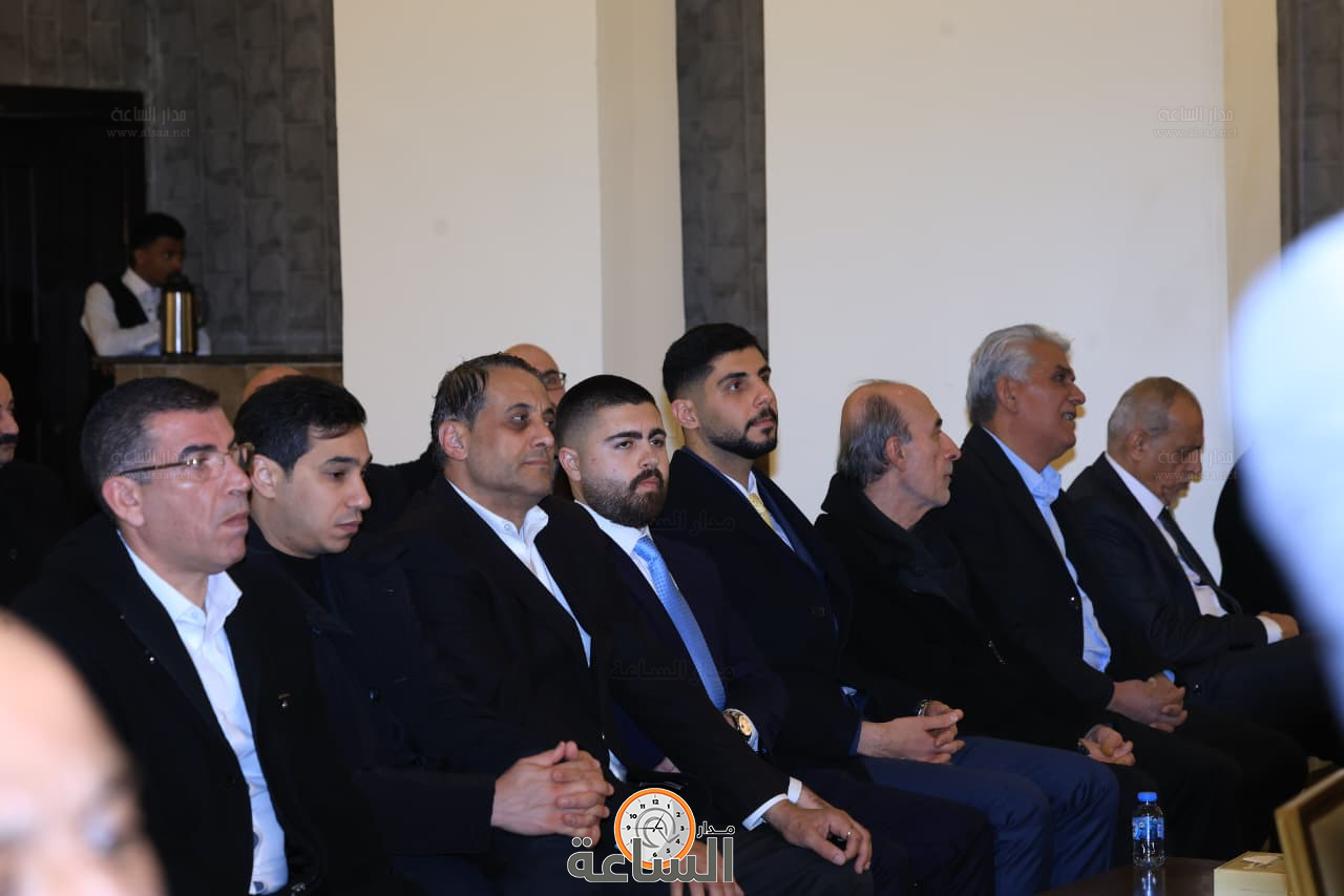 Madar Al-Saa Images 0.8424899747993776