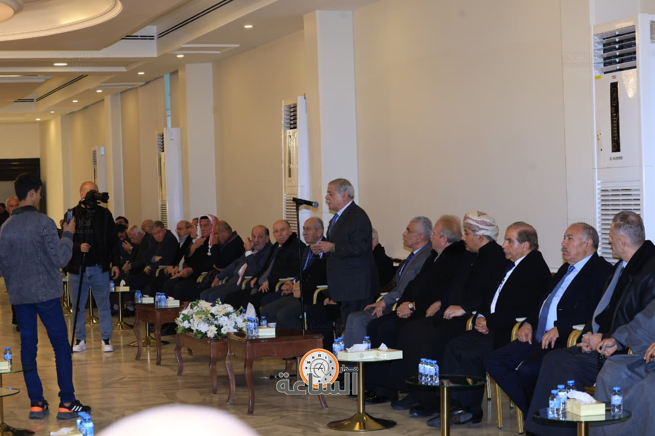 Madar Al-Saa Images 0.7266284581099024