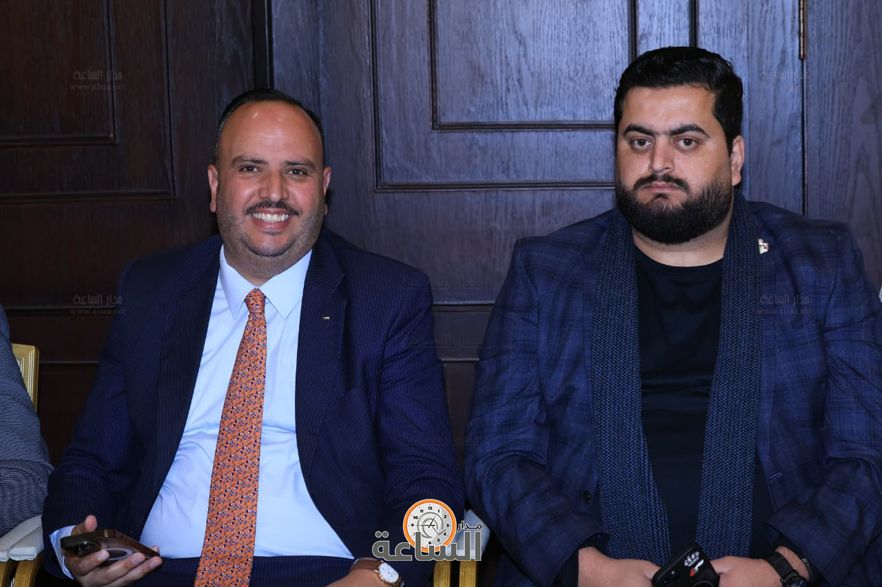 Madar Al-Saa Images 0.5515827578637965