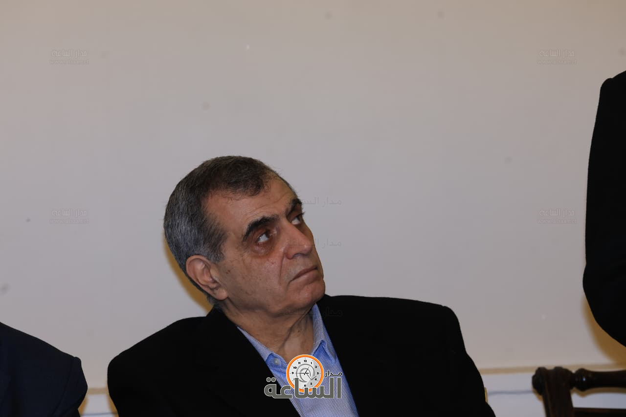 Madar Al-Saa Images 0.2723177299541806