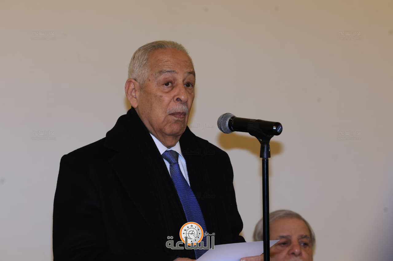 Madar Al-Saa Images 0.6848980293714603