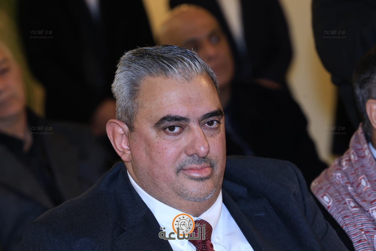 Madar Al-Saa Images 0.8362230458694394