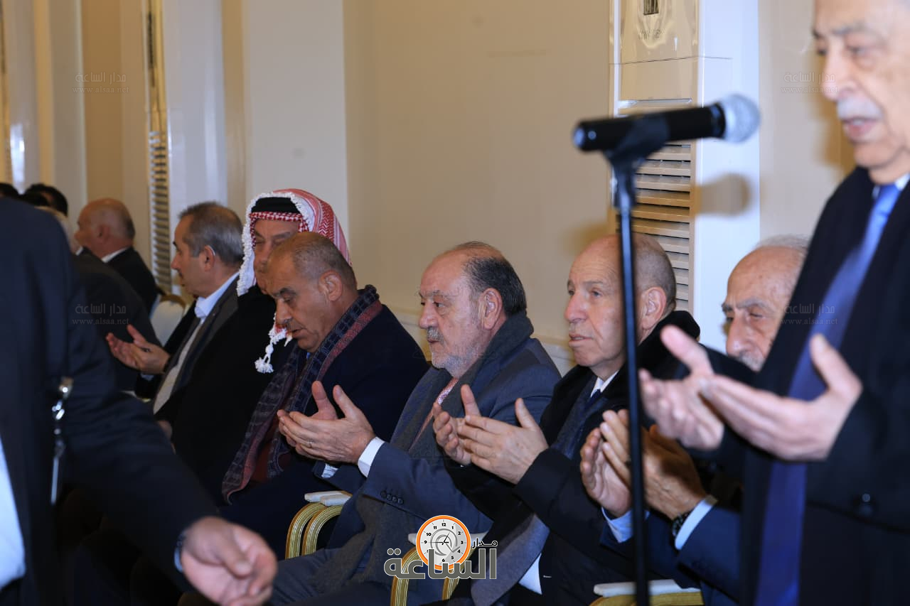 Madar Al-Saa Images 0.39205054770658787