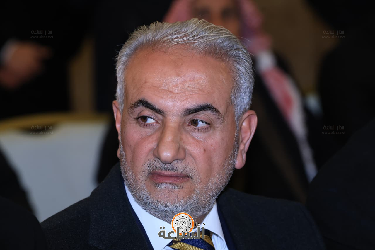 Madar Al-Saa Images 0.07139961817338614