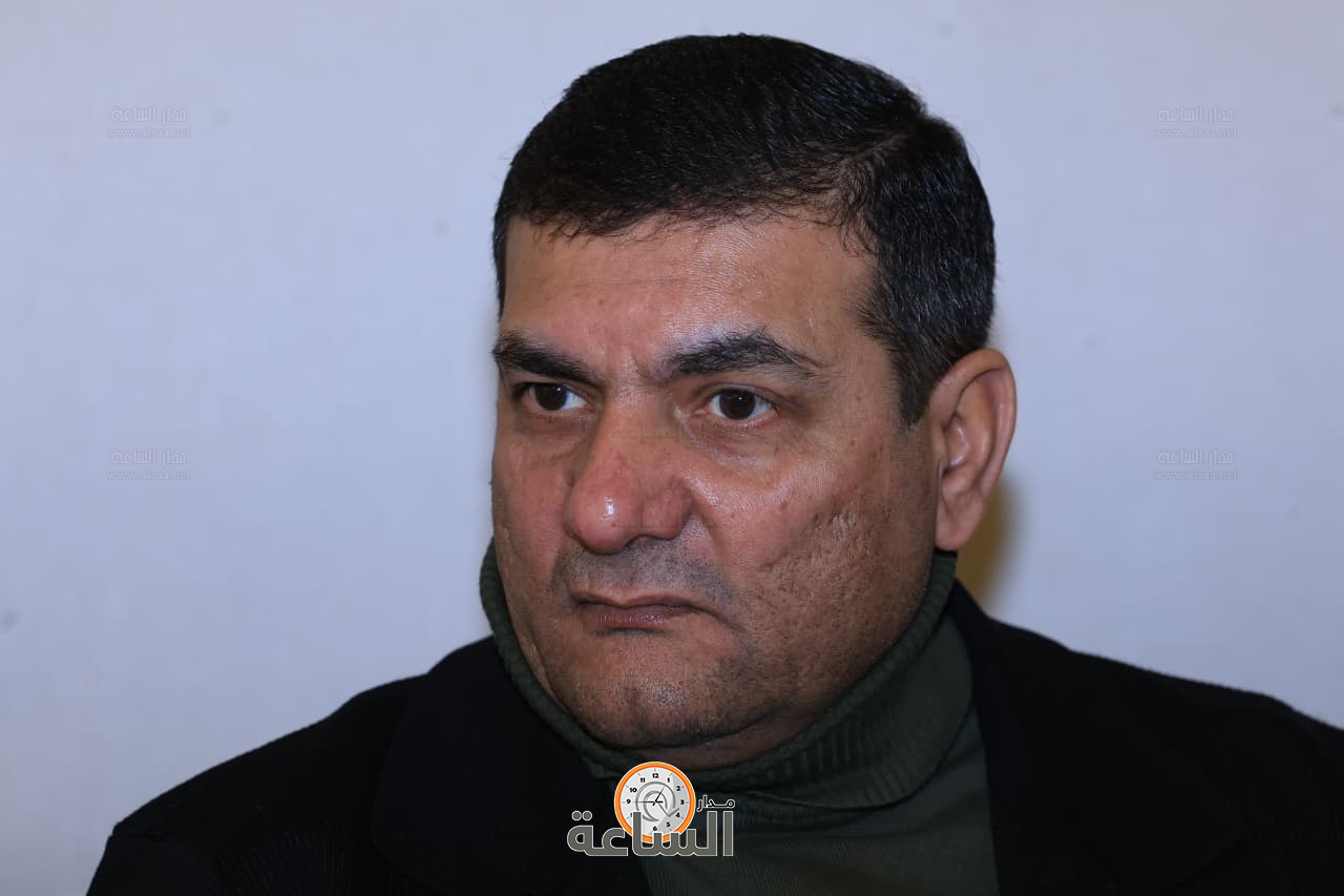 Madar Al-Saa Images 0.9746650162888653