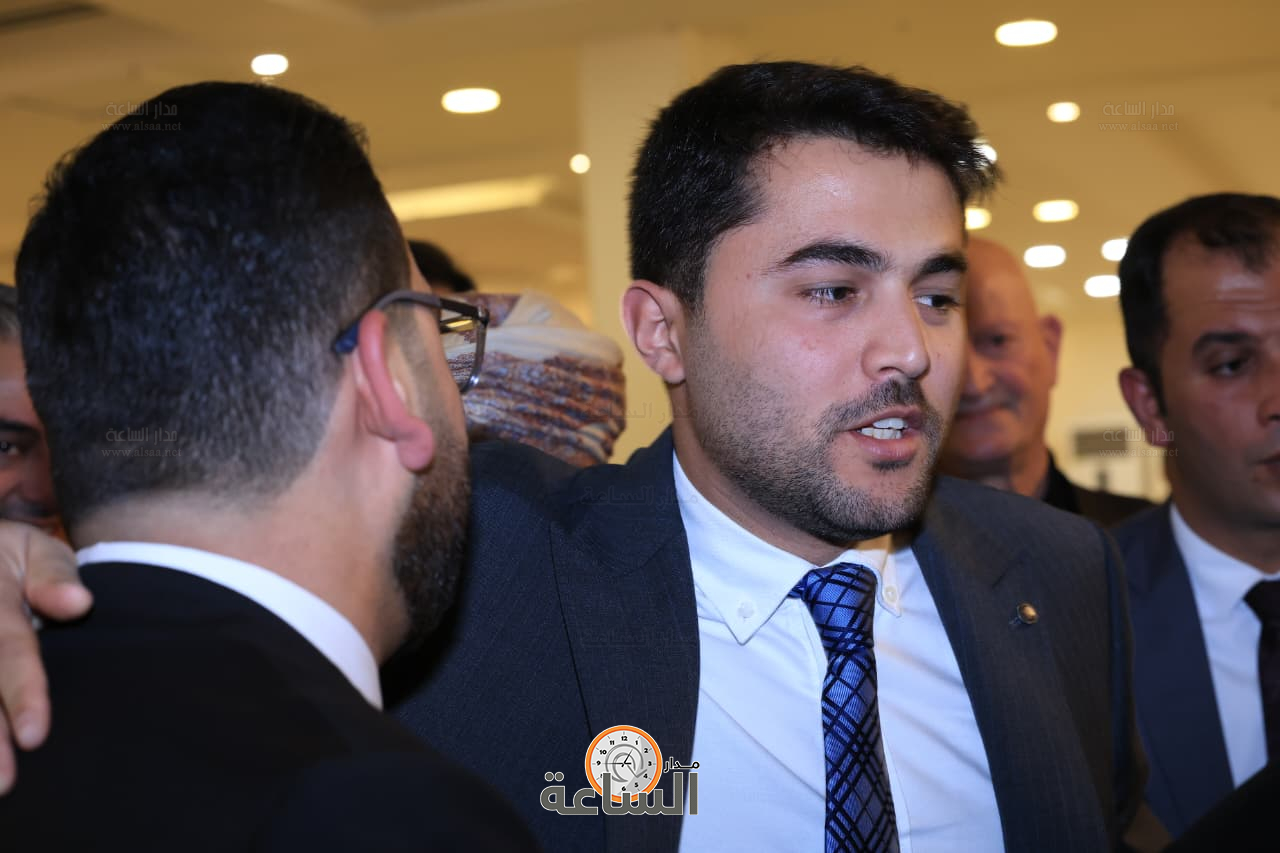 Madar Al-Saa Images 0.057732708029659796