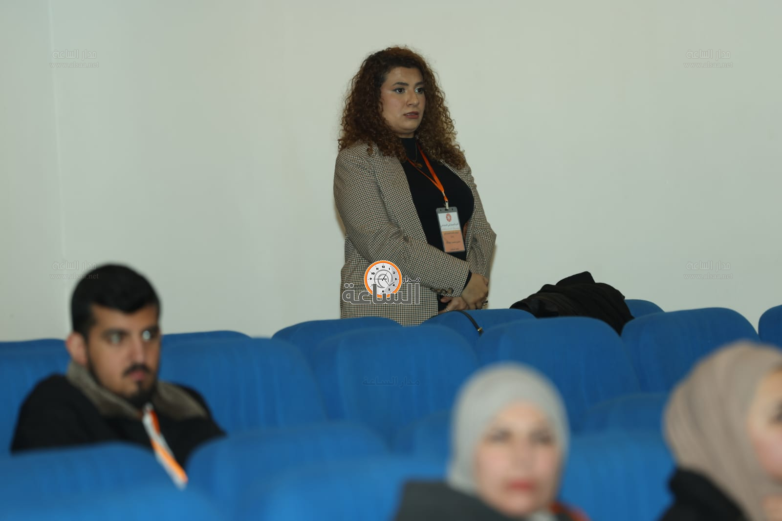 Madar Al-Saa Images 0.5974367054803466