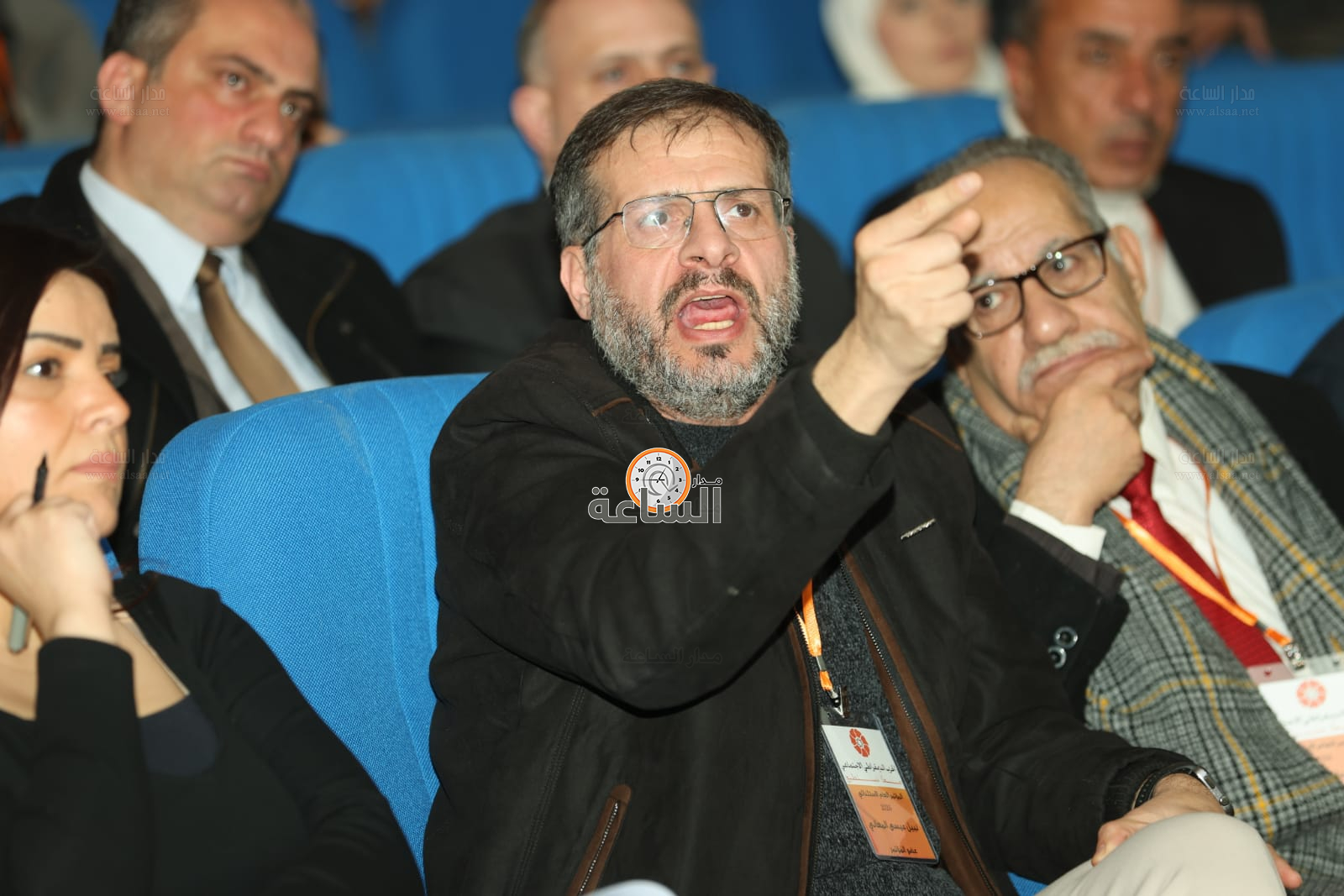 Madar Al-Saa Images 0.5871379100414529