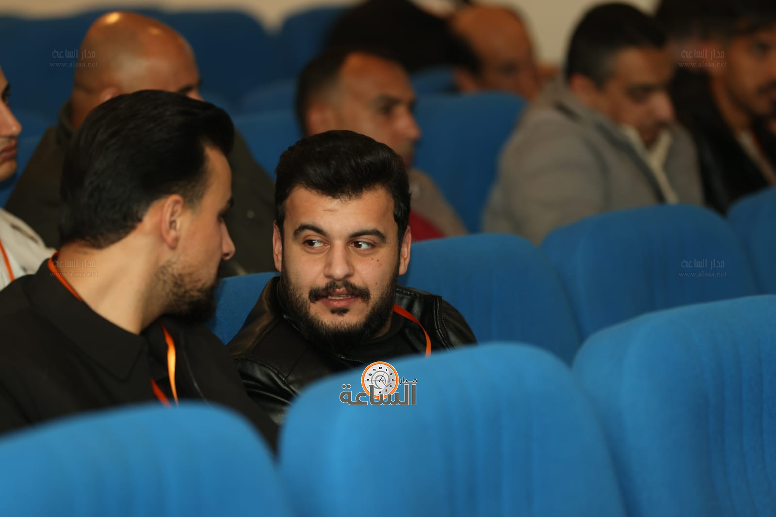 Madar Al-Saa Images 0.2198330172052687