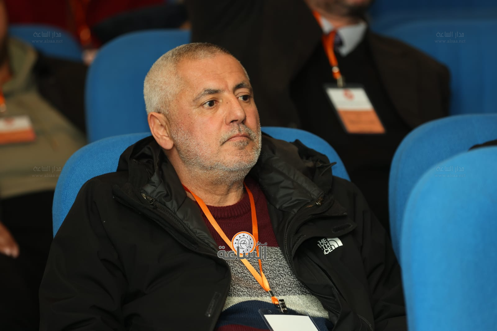 Madar Al-Saa Images 0.020929120565067683