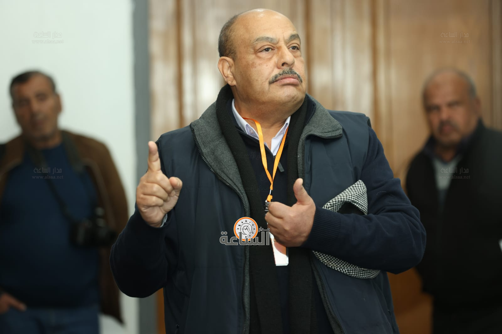 Madar Al-Saa Images 0.6772482613929592