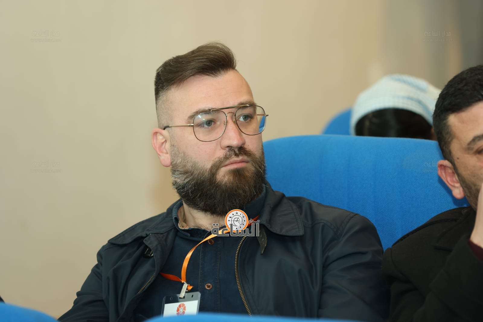 Madar Al-Saa Images 0.9486813051799611