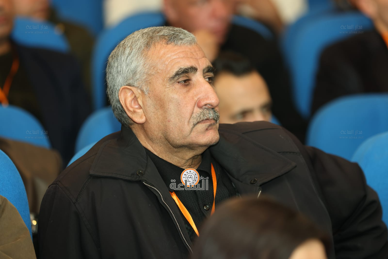 Madar Al-Saa Images 0.6344023627530156