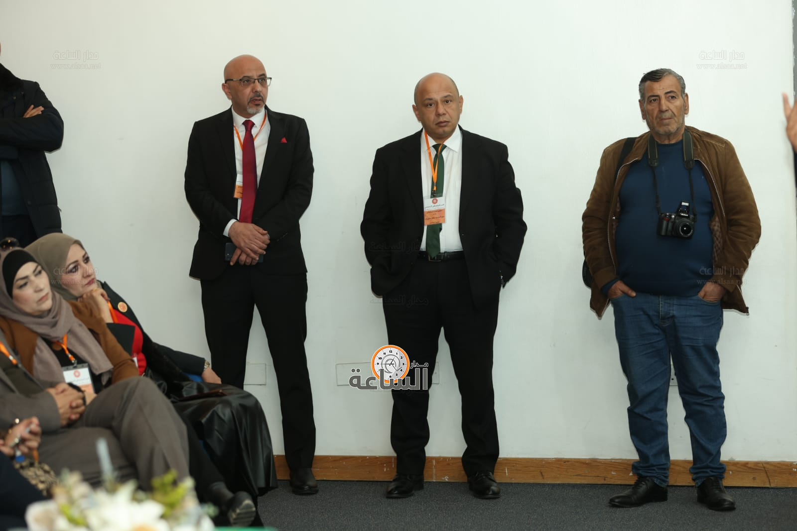 Madar Al-Saa Images 0.8884132629817384