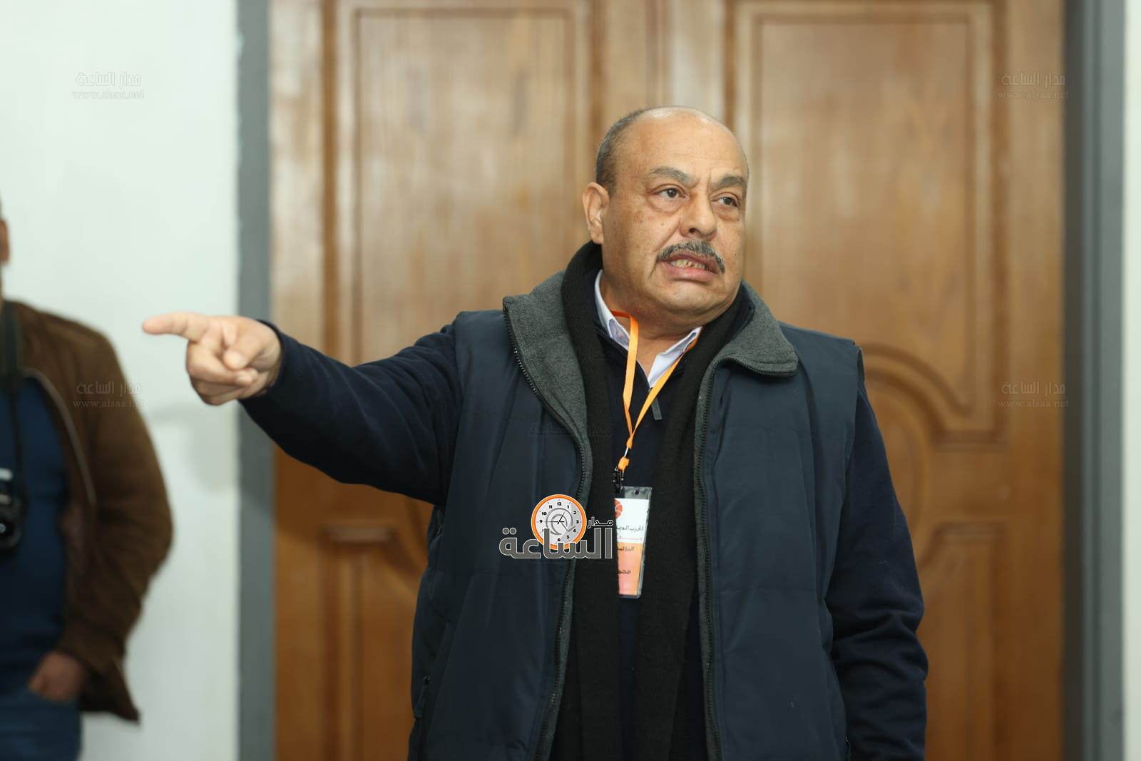 Madar Al-Saa Images 0.8686231562637111