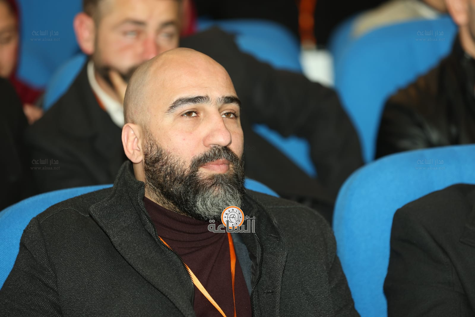 Madar Al-Saa Images 0.6240114555207616