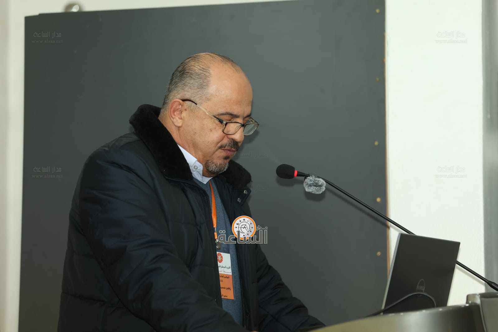 Madar Al-Saa Images 0.9214612665897894