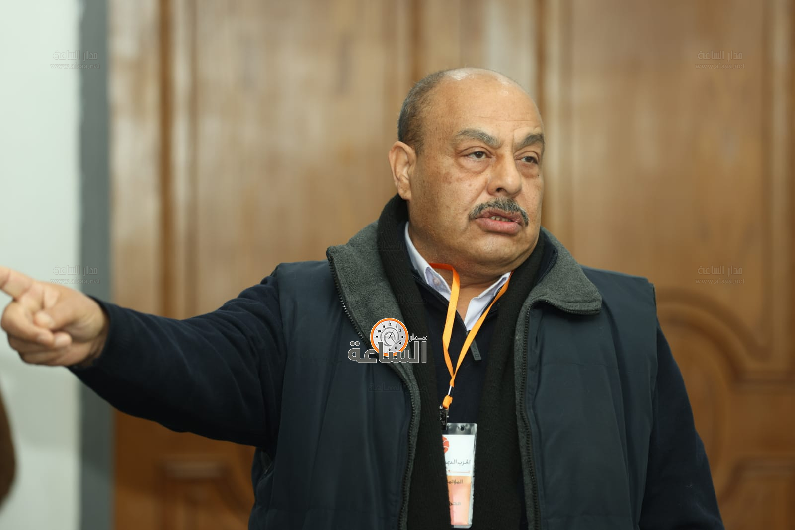 Madar Al-Saa Images 0.9780044578016932