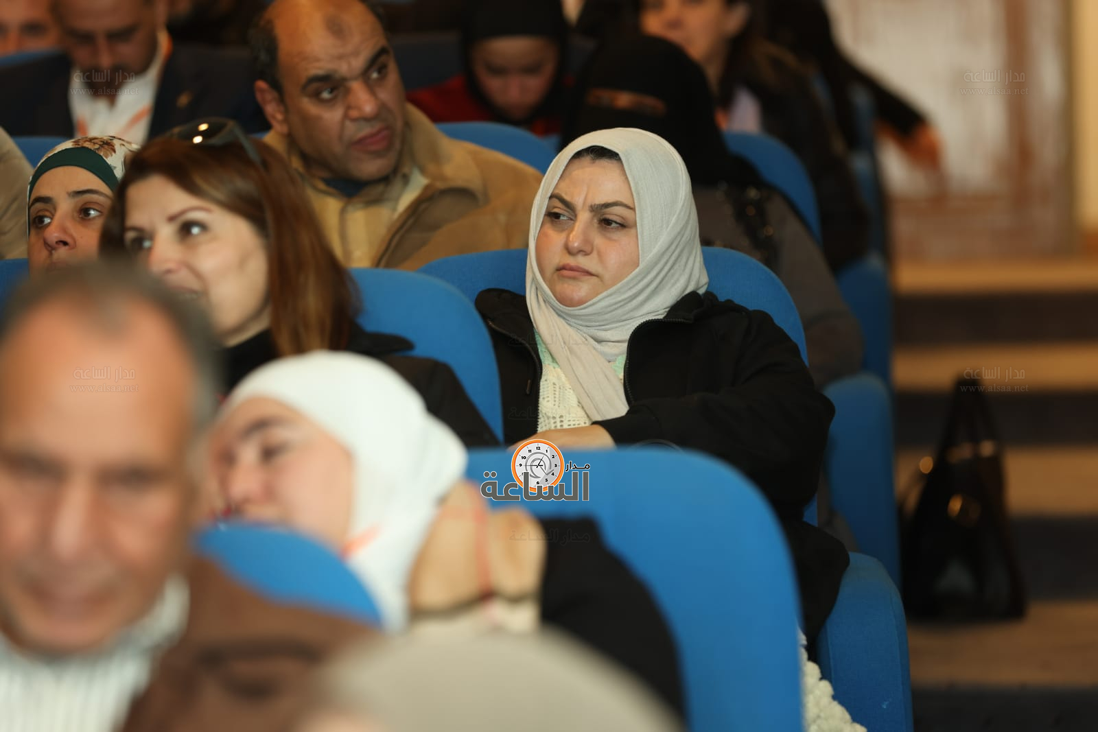 Madar Al-Saa Images 0.8051194318597616