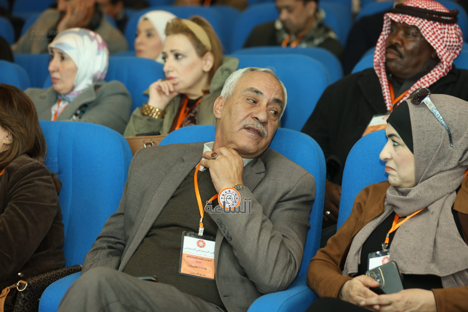 Madar Al-Saa Images 0.6689348883878993