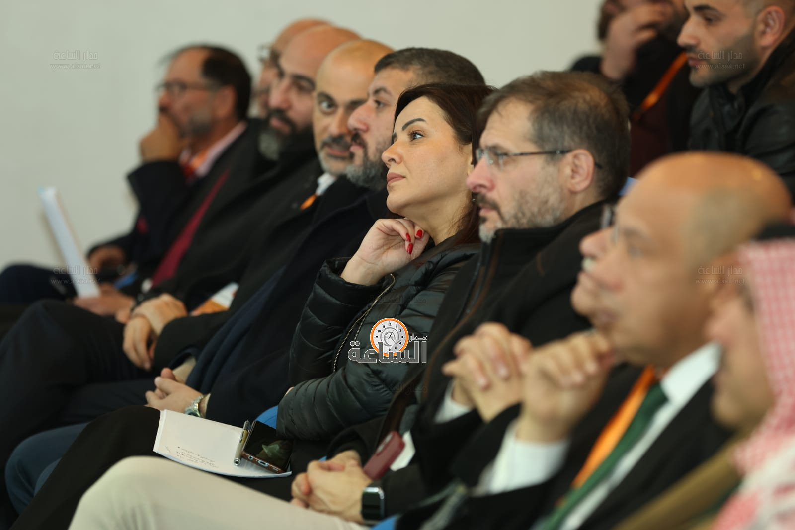 Madar Al-Saa Images 0.6632835437690181