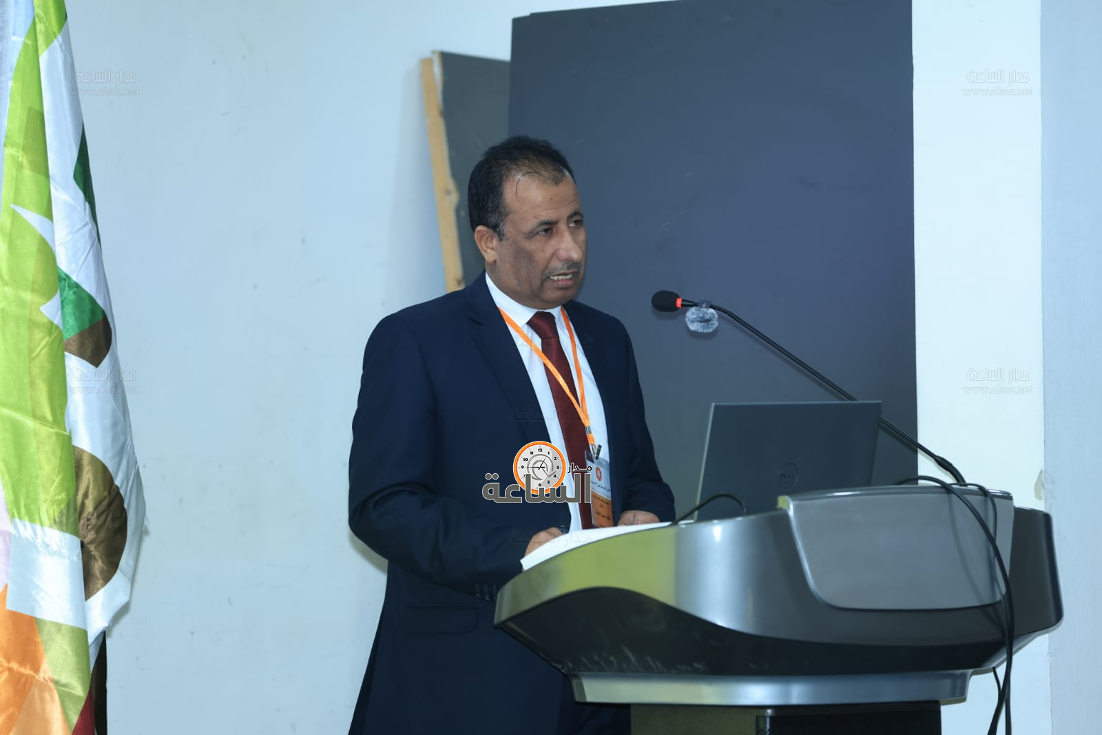 Madar Al-Saa Images 0.6034826012778897