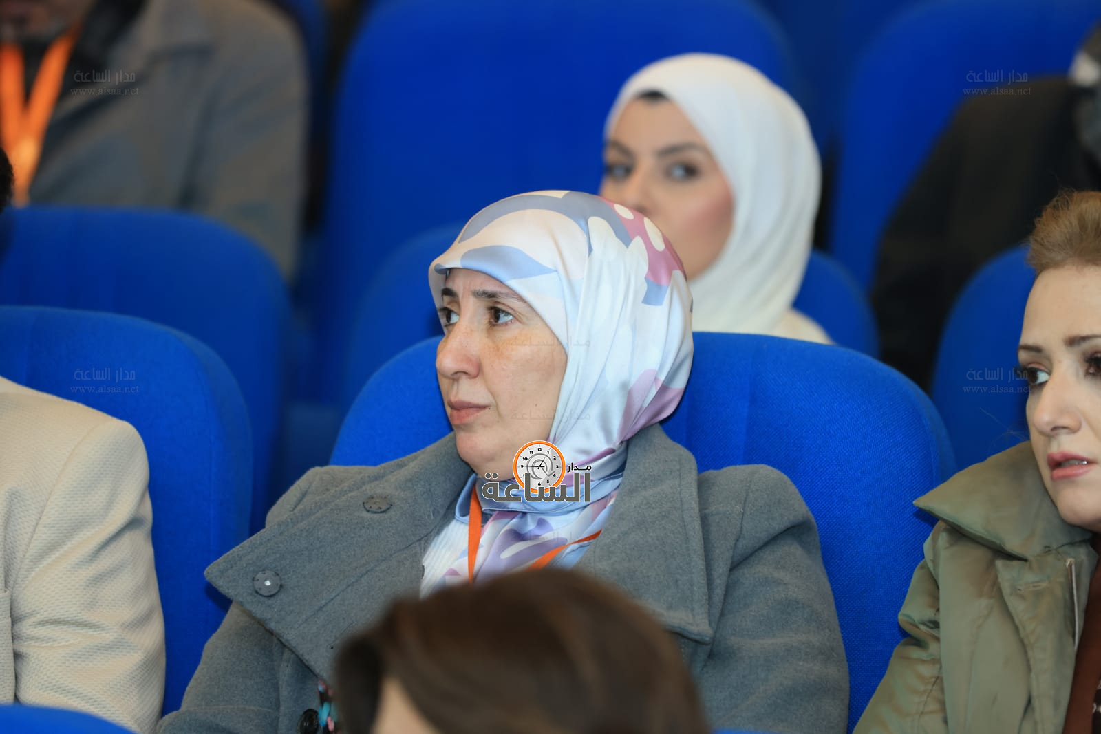 Madar Al-Saa Images 0.8723589367608622