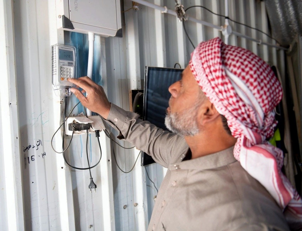 Madar Al-Saa Images 0.3678526105200305