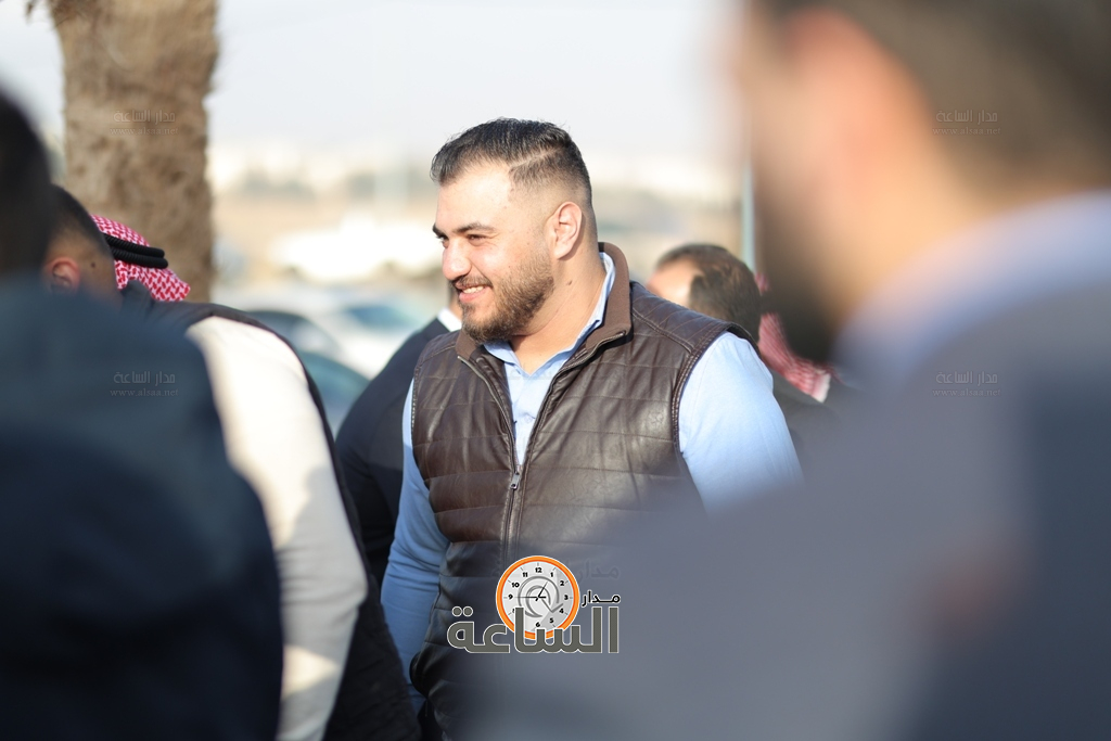 Madar Al-Saa Images 0.9585044974526182