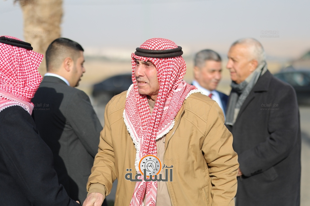 Madar Al-Saa Images 0.8018630104576985