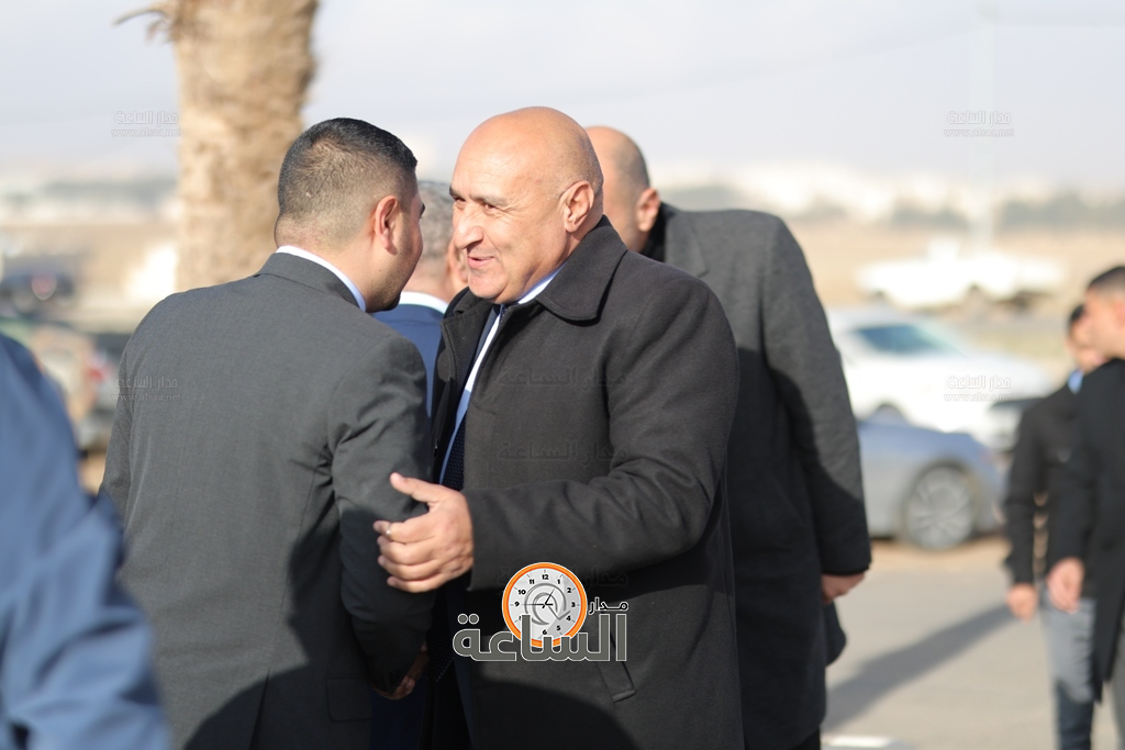 Madar Al-Saa Images 0.5737154194523243