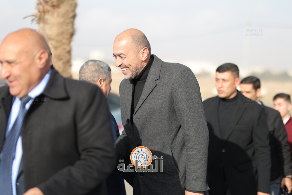 Madar Al-Saa Images 0.23152949484371532