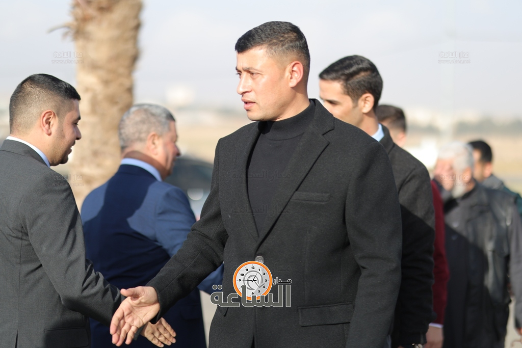 Madar Al-Saa Images 0.5686649274603237