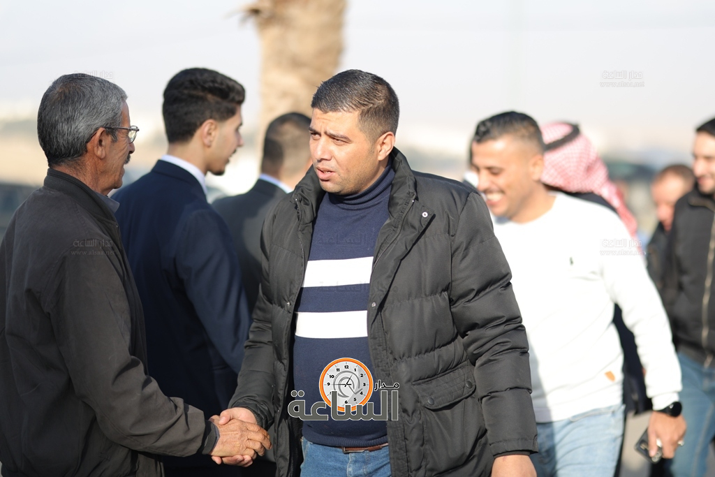 Madar Al-Saa Images 0.4501580649100384