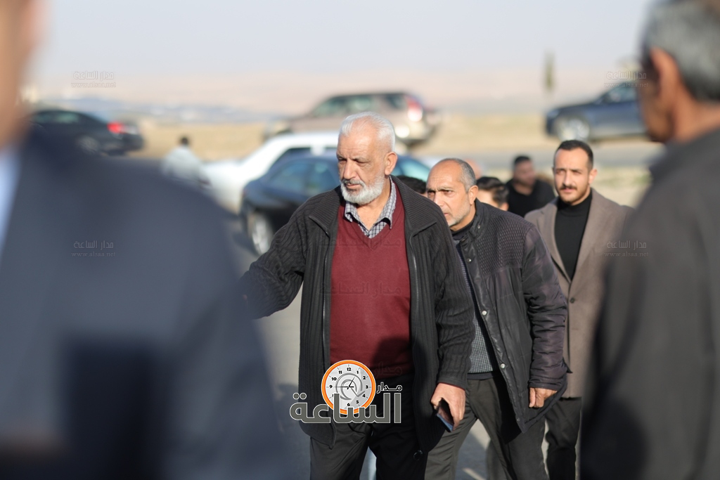 Madar Al-Saa Images 0.7390969498585591