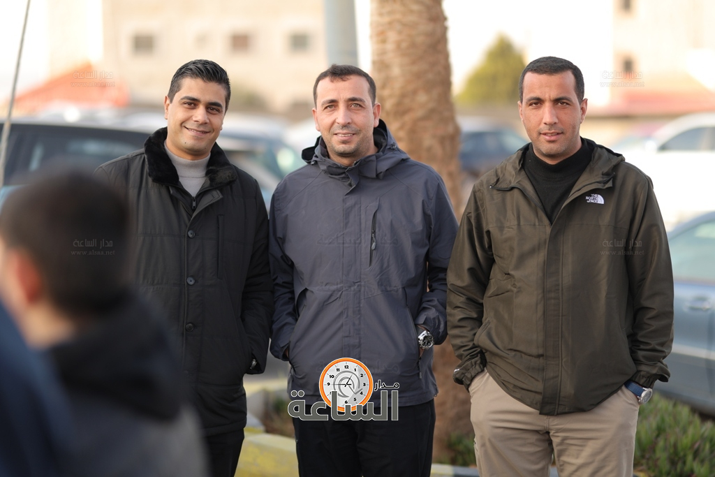 Madar Al-Saa Images 0.5109629055616279