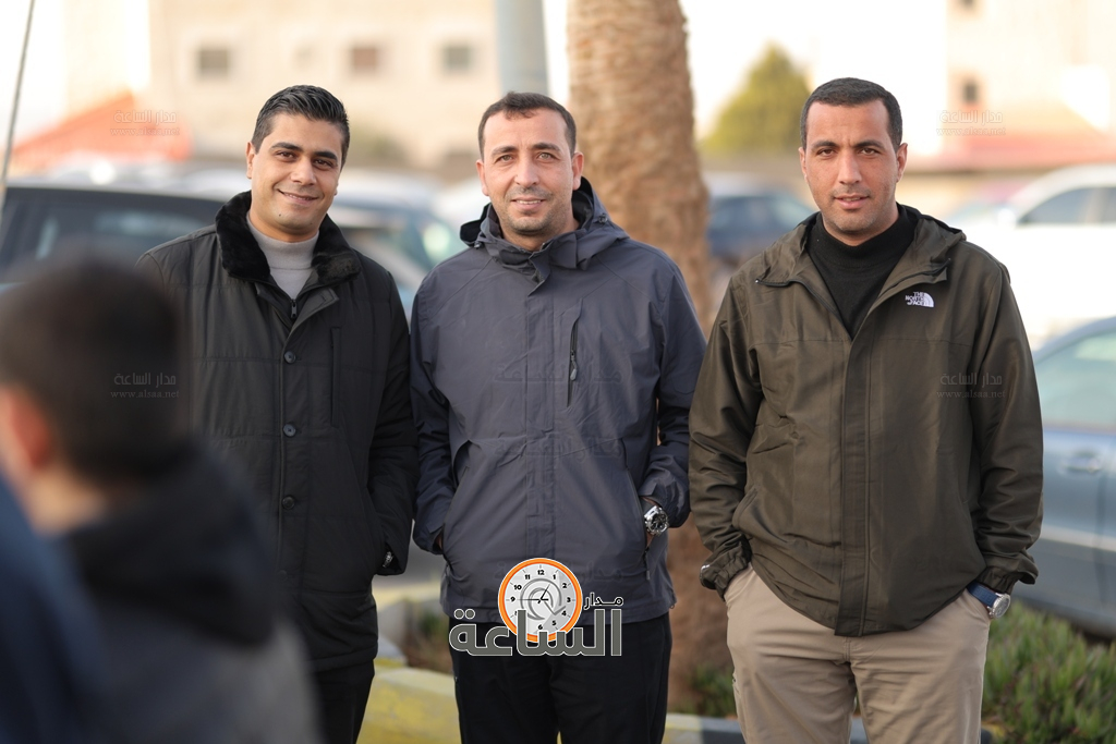 Madar Al-Saa Images 0.881630769028045