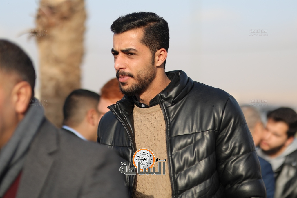 Madar Al-Saa Images 0.5959914082932116