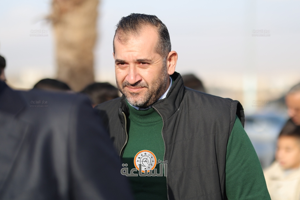 Madar Al-Saa Images 0.6490751886642931