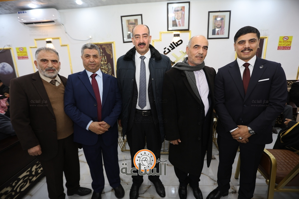 Madar Al-Saa Images 0.24712804188353743