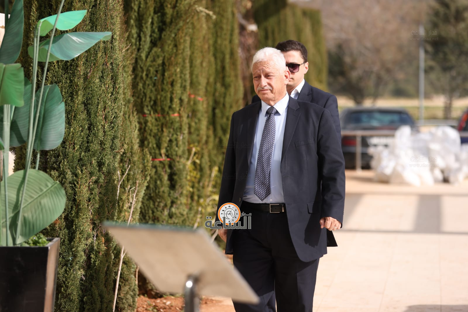 Madar Al-Saa Images 0.615605429022743