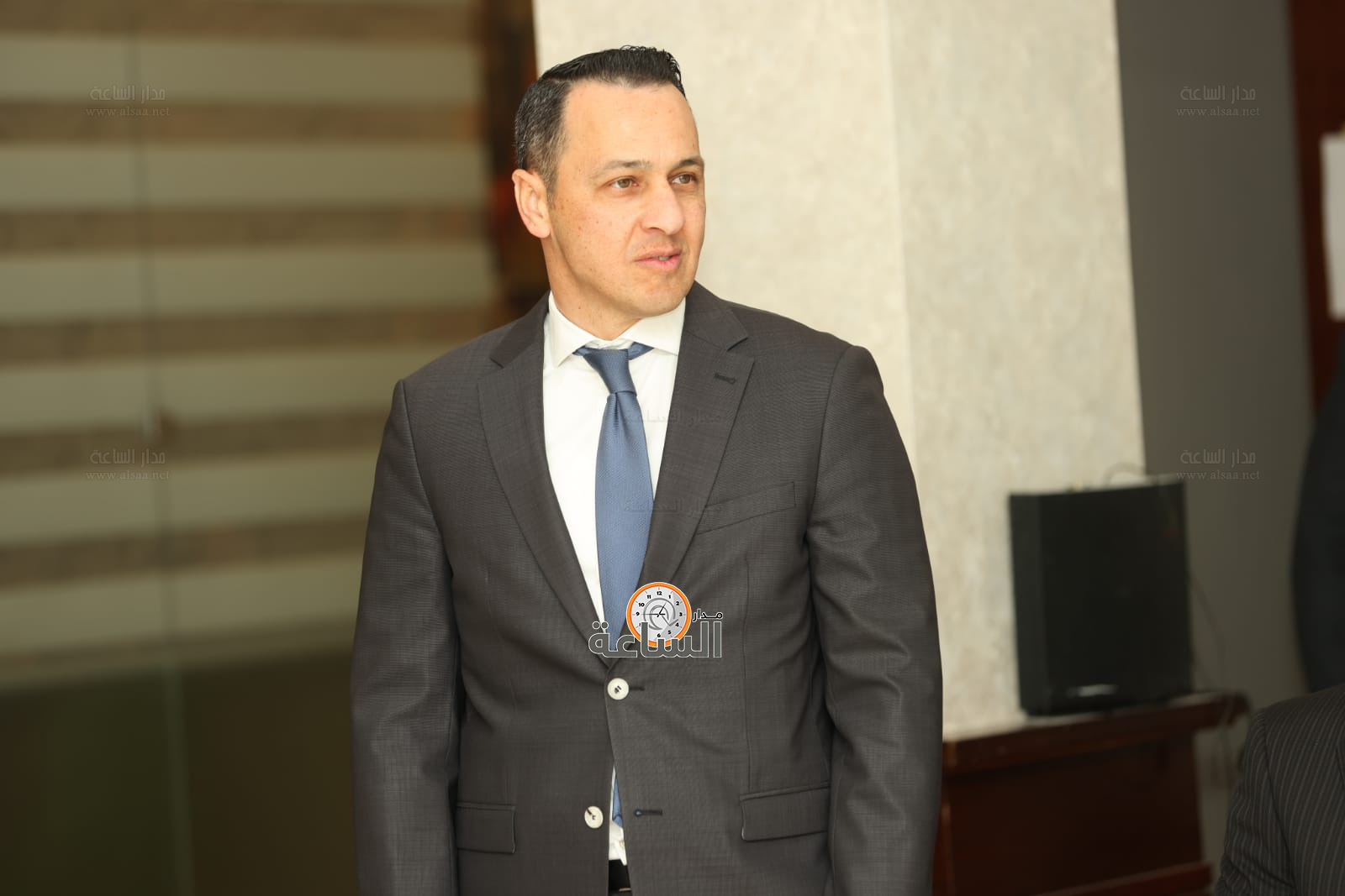 Madar Al-Saa Images 0.35462648648763984