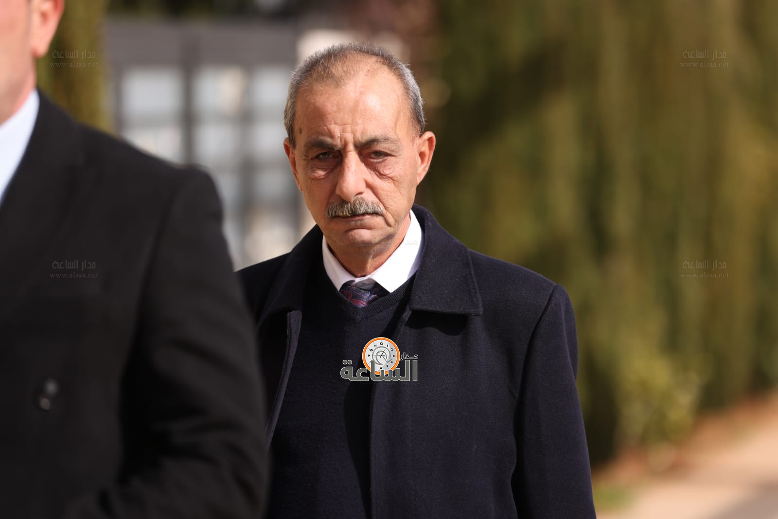 Madar Al-Saa Images 0.8070386032552421