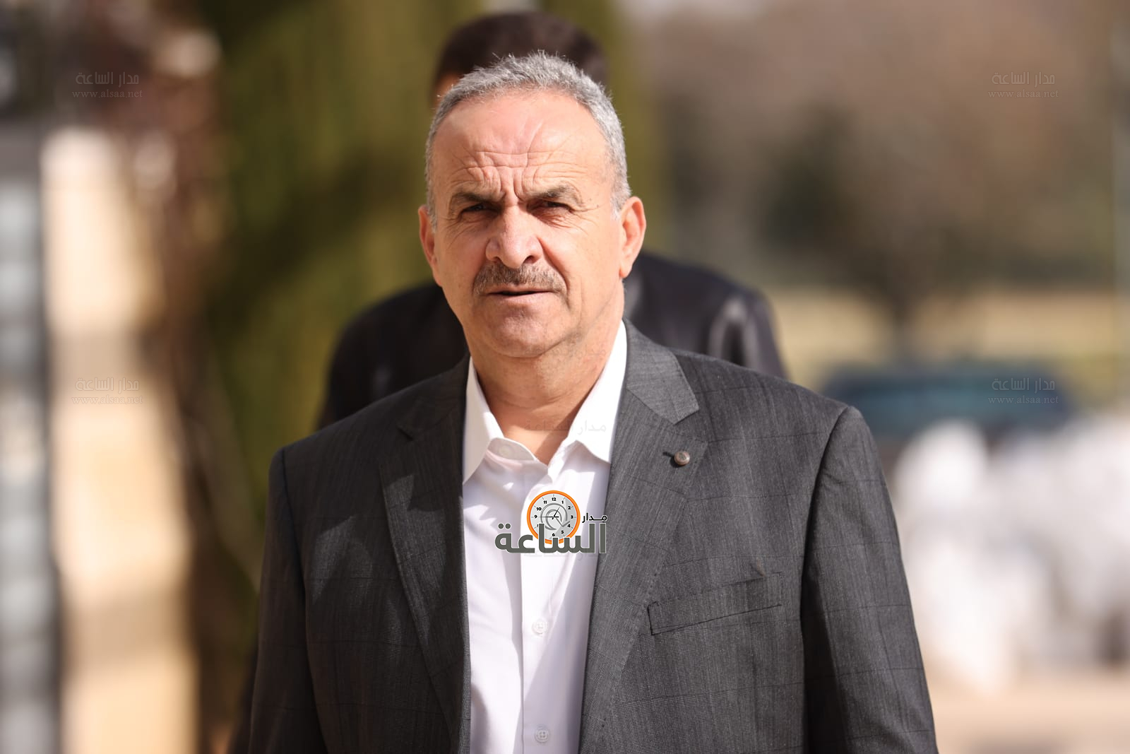 Madar Al-Saa Images 0.6141941737805955